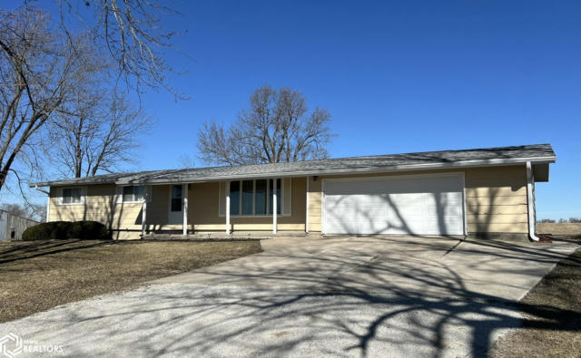 1209 FOREST ST, MURRAY, IA 50174 - Image 1