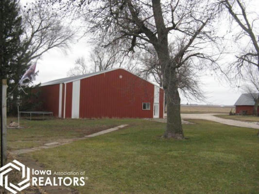 1452 220TH ST, GILMORE CITY, IA 50541, photo 4 of 33