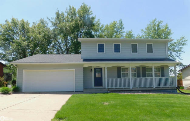 2301 FRONTIER RD, DENISON, IA 51442 - Image 1