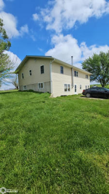 12044 614TH ST, CINCINNATI, IA 52549 - Image 1