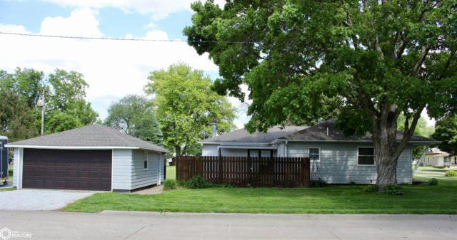 1001 2ND ST, GRISWOLD, IA 51535, photo 4 of 46