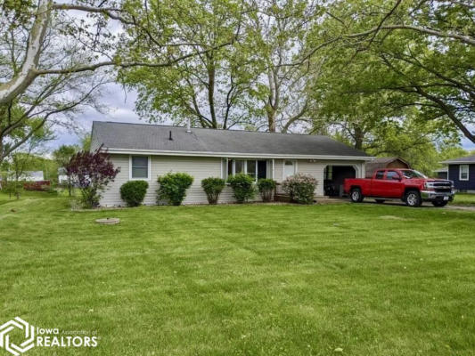 12075 118TH AVE, OTTUMWA, IA 52501 - Image 1