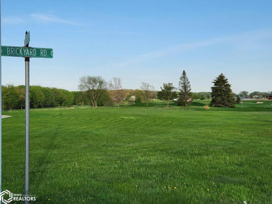 600 CLAYDIGGER RUN, SHEFFIELD, IA 50475 - Image 1