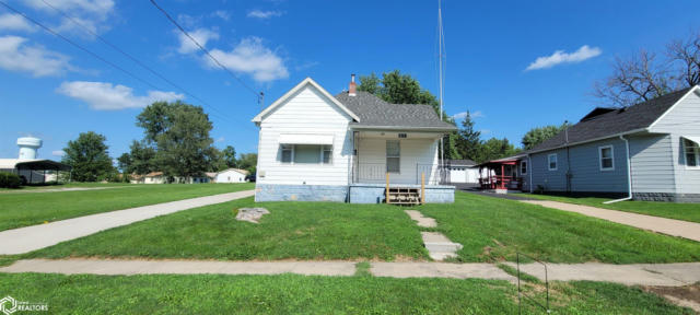 617 N 7TH ST, CENTERVILLE, IA 52544 - Image 1