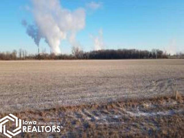 17850 BUNGE AVENUE, PACIFIC JUNCTION, IA 51503, photo 1